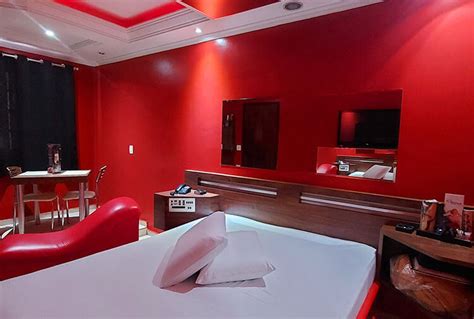 motel no abc.